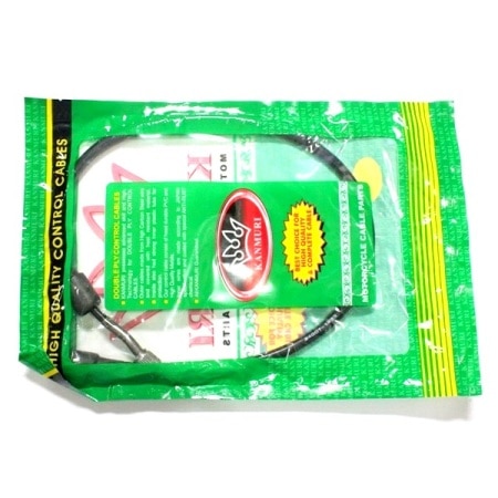 KABEL SPEEDOMETER KMR NINJA RR